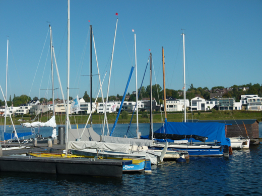 03_Phoe_23.jpg