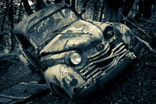 01_Auto_03.jpg