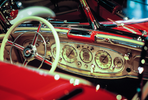 01_Auto_04.jpg