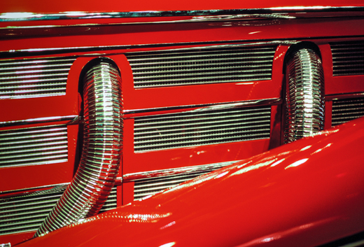 01_Auto_05.jpg