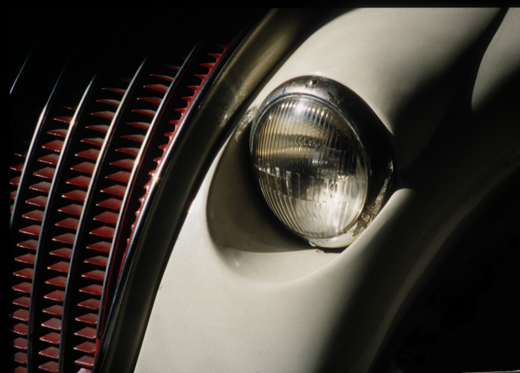 01_Auto_06.jpg