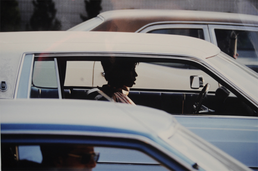 01_Auto_09.jpg