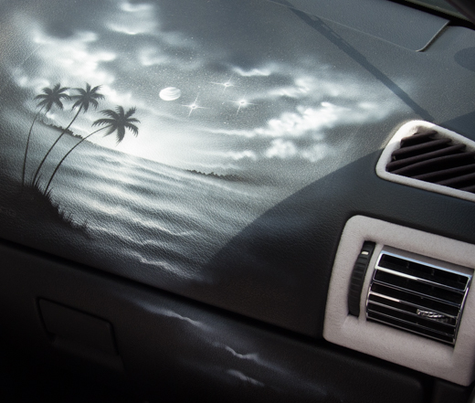 01_Auto_10.jpg
