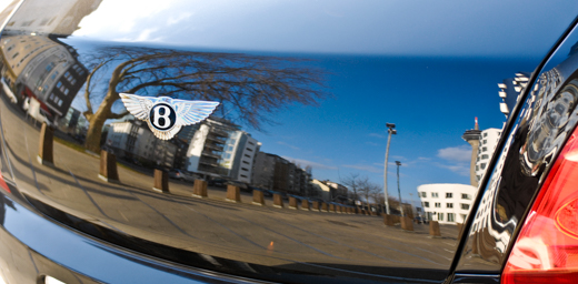 01_Auto_11.jpg