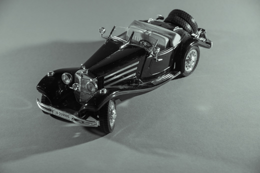 01_Auto_24.jpg