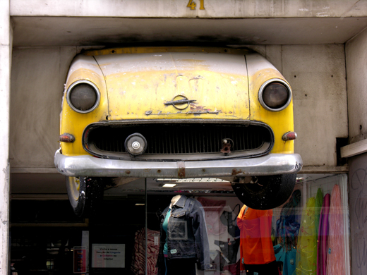 01_Auto_30.jpg