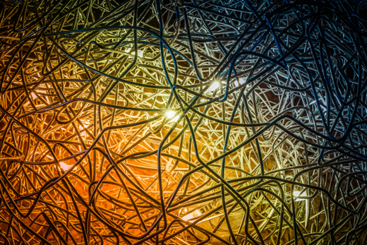 01_Abstrakt_01.jpg