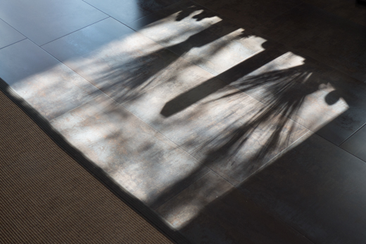 01_Abstrakt_08.jpg