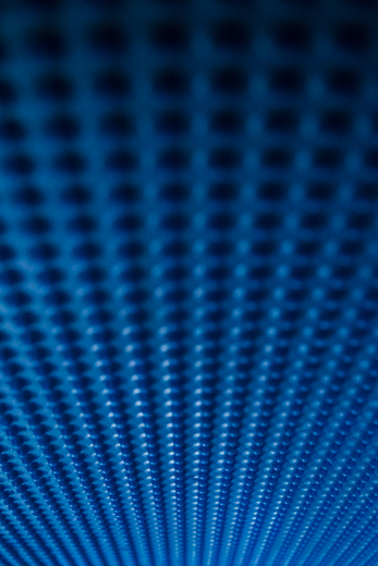 01_Abstrakt_09.jpg