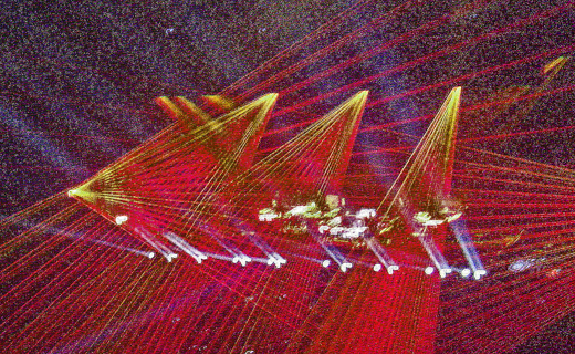 01_Abstrakt_10.jpg