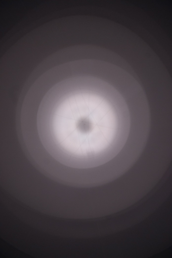 01_Abstrakt_23.jpg