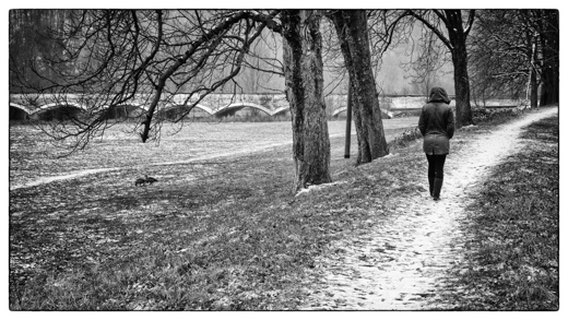 01_Winter_07.jpg