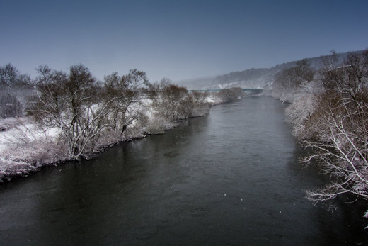 01_Winter_09.jpg