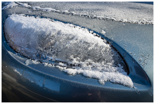 01_Winter_14.jpg