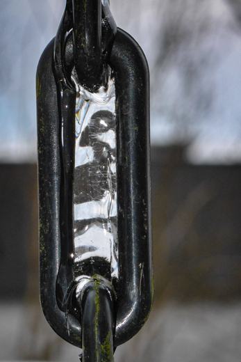 01_Winter_15.jpg