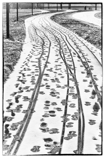 01_Winter_17.jpg