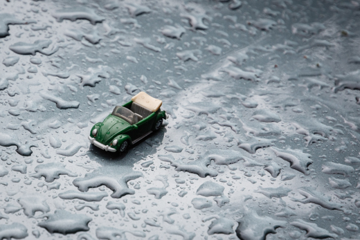 01_Regen_04.jpg