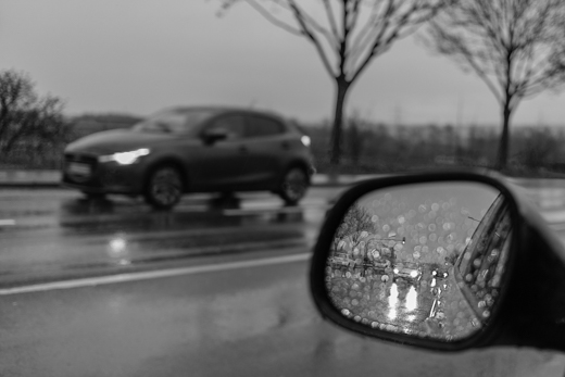 01_Regen_07.jpg