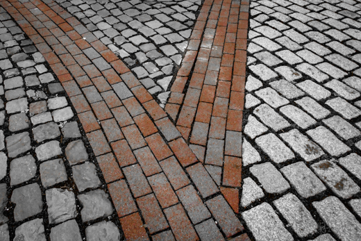 02_Steine_02.jpg