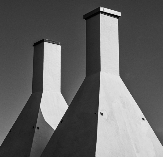 03_Licht_05.jpg