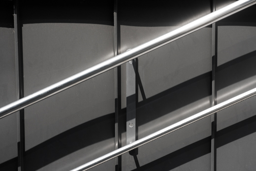03_Licht_07.jpg