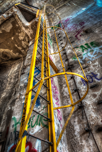 01_Treppen_02.jpg