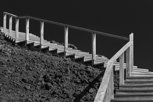 01_Treppen_04.jpg