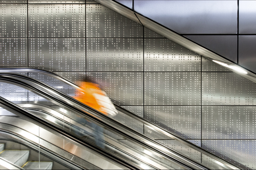 01_Treppen_06.jpg