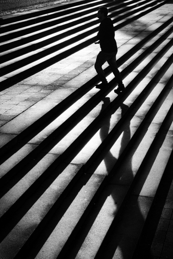 01_Treppen_08.jpg