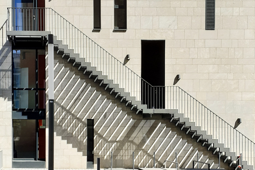 01_Treppen_09.jpg
