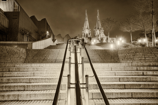 01_Treppen_15.jpg