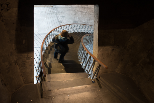 01_Treppen_17.jpg