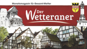 Der Wetteraner