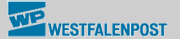 WP Westfalenpost