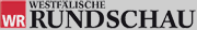 Westf�lische Rundschau